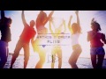 Bathos x Zaena - Alive