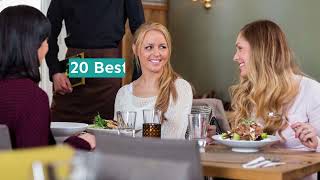 20 Best Restaurants in Fort Collins, CO