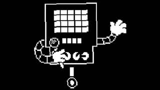 Its Showtime Slowed  Reverb