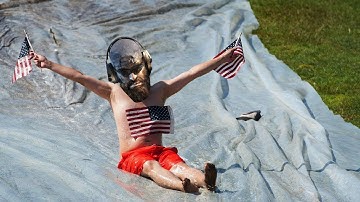 Ghost Recon Breakpoint - Slip 