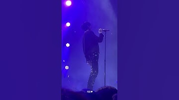 Thumbnail of [몬스타엑스/아이엠 창균] 220903 God Damn