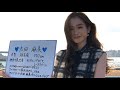 【駅弁美女】セクシー美女レースクイーン！太田麻美 ＠両国国技館 幕乃内弁当