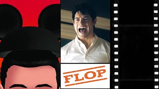 Office Hours: News and Reviews!