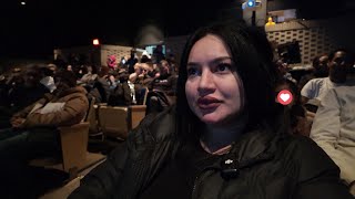 Serena reality show is back ✨🙌 capturing motherhood 