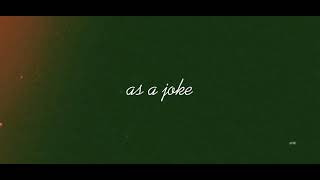 Death Note Edit Light Yagami Twixtor Anime Edit