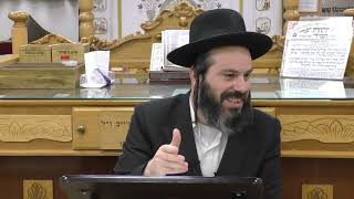 העושה כדעת מרן השו"ע והראשונים בדין שקיעת החמה וצה"כ האם הוא נחשב חולק על רבותיו -הרב פנחס בוטרשוילי