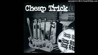 Watch Cheap Trick Baby No More video