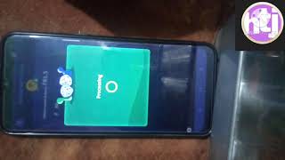 Rose 5000 rupaye Kama sakte hain 1 rupees apne paytm mein sabse jyada paise kamane Wala app screenshot 4