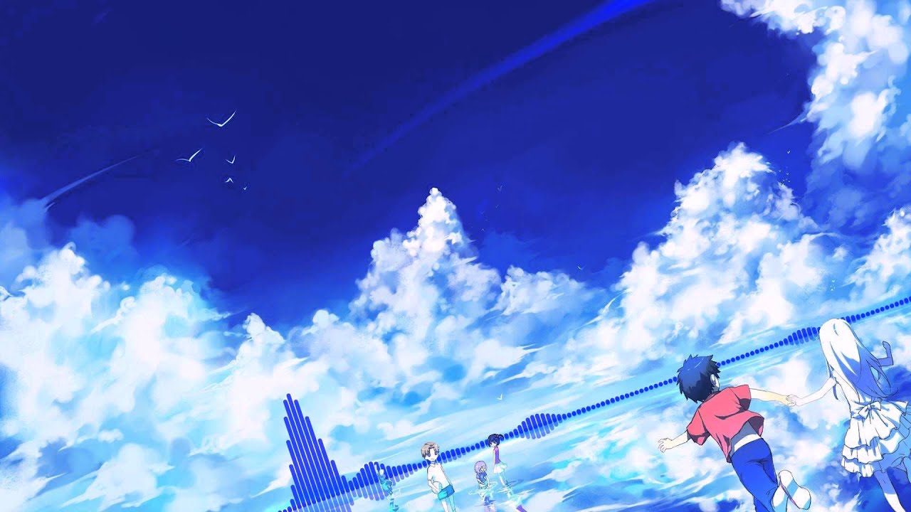 青い栞 Aoi Shiori Galileo Galilei Justin Ly Seion Cover Chords Chordify