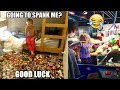 10 Kids Who Beat The System (Hilarious)