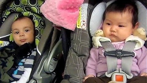 IKEA DATE! - January 31, 2013 - itsjudyslife vlog