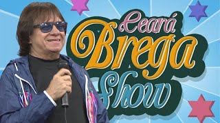 🔴 Assista Agora: Ceará Brega Show 11/05/2024