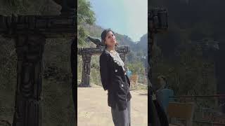 #viralshort #rajo me ruk jau chalte chalte #youtubeshorts #youtubevideos