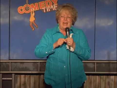 stand-up-comedy-by-mrs.-hughes---driving-disaster-(stand-up-comedy)