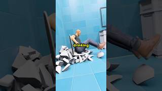 Why Coffee Makes You Poop