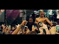 XXXTentacion - Look At Me (LIVE FROM ROLLING LOUD 17) RIP LEGEND! (ABONNE TOI)