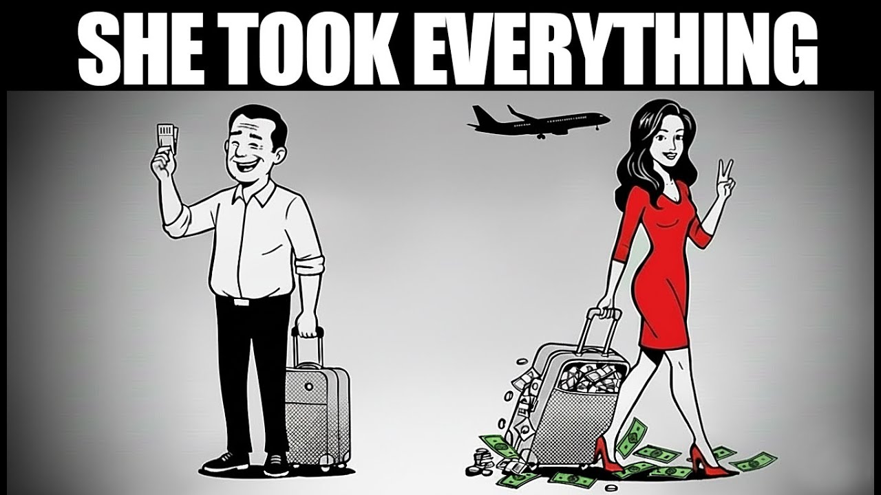 Why Men Are Done Dating Abroad