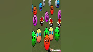 Too much Lobotomy dash Netxbot gmod