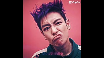 Squid game edit 🔥 #squidgame2 #capcut #squidgame #gihun #frontman #thanos #netflix