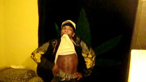 real belly rollin
