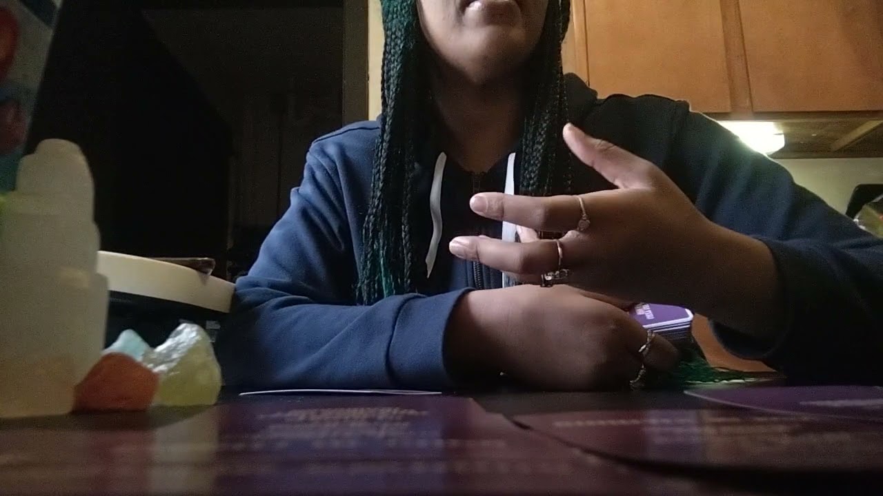 Karmic🤬Father Experiencing Bad Karma⚖️For Abandoning You As A👶+Trying To Keep Their Secrets🤫Hidden!!