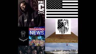 JAY ROCK feat SNOOP DOGG - WIN (Remix) #win #remix