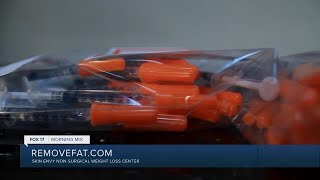 Career Overview First-responders get discount at Soaring Eagle