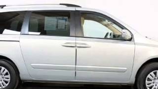 2012 Kia Sedona - Hillside NJ