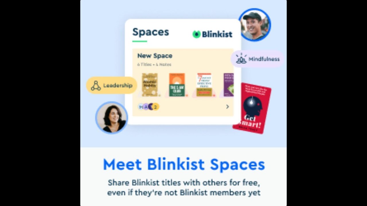 English Book Summary App