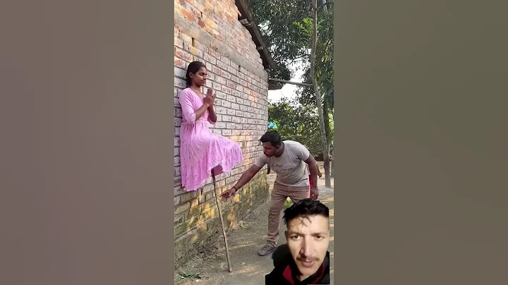 #shorts #comedy #funny #fun #techtech #funnymemes #techhighlights #comedyvideos #funnyvideos