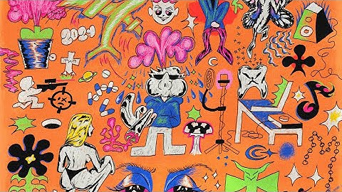 MAYOT – ВОСКРЕСЕНЬЕ ( Заправка кид 3 )  сниппет