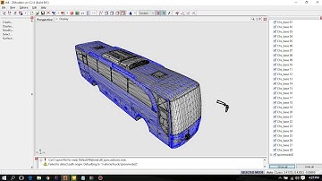 tutorial convert ets2 ke ukts