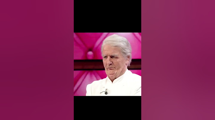 Fabio De Luigi imita Iginio Massari Sketch BIGNE'  #ristorantistellati #comedy #Shorts