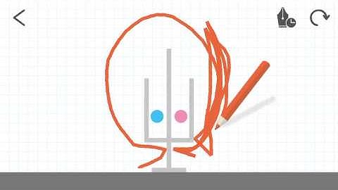 브레인 토트에서 스테이지 220를 클리어 했습니다! http://braindotsapp.com #Brain...