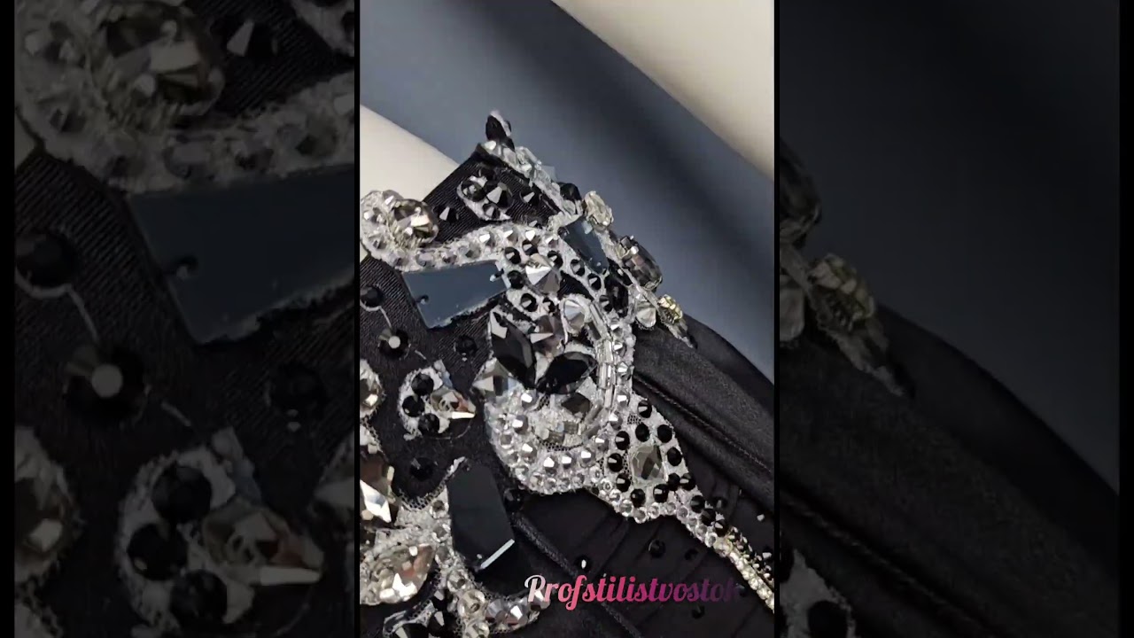 Дизайнерский костюм ручной работы размер 44-46. Продажа