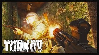 Factory Strategy - How to Survive the Spawn - Escape from Tarkov Net Worth