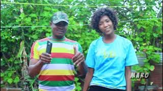 Kundi Ongw'amoto song i love you (Official videos) Director Maro 0756861605