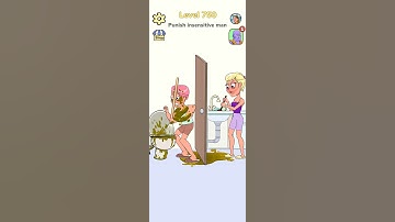 Impossible Date :😘😂 tricky riddle | Game/Android &IOS