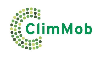 ClimMob: Online software for citizen science in agriculture