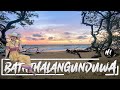 Baththalangunduwa Beach Camping