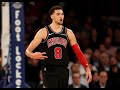 Chicago Bulls vs. Blazers Post Game: The Bulls MOST Impressive Win So Far