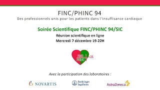 8. Dispositif d'Appui à la Coordination — H. MARTINEAU