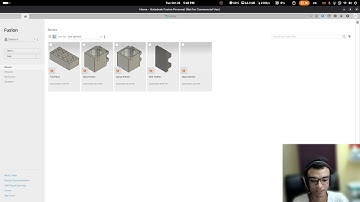Install Fusion 360 On Linux (2025)