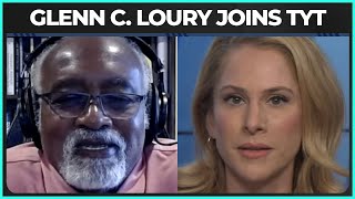 Conservative Economist TELLS ALL About His Double Life