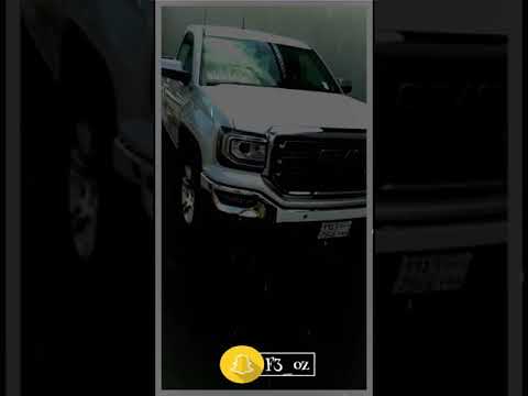 سييرا يرحم أبيش وامش 