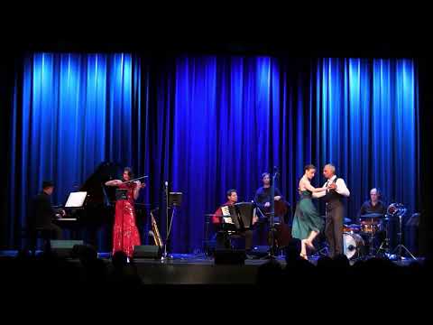 Avant de mourir - Daniel & Martina