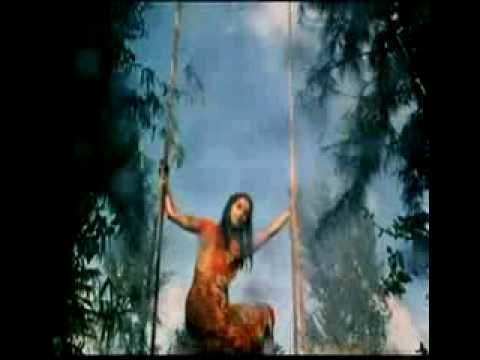 Teri Do Takia Di Noukri.flv