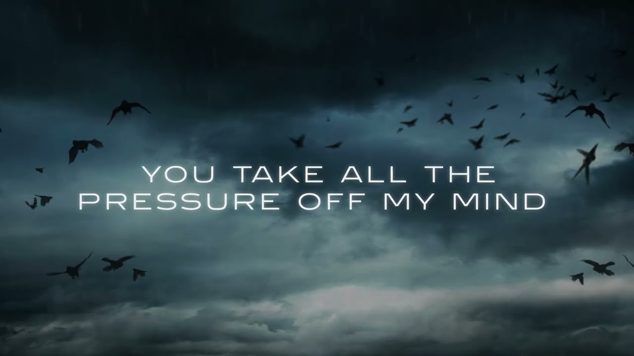 Cardi B - Safe (feat. Kehlani) [Lyric Video]