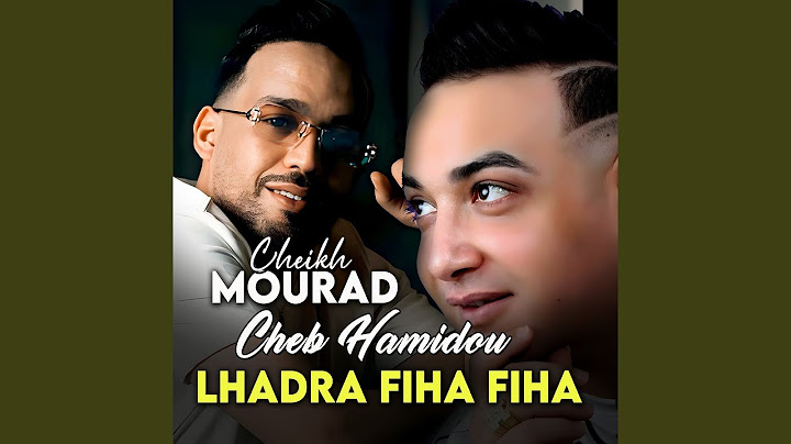 Lhadra Fiha Fiha (Live)