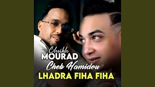 Lhadra Fiha Fiha Live